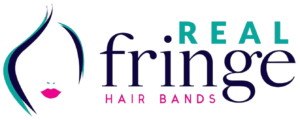 Real Fringe Hair Bands
Terms and Conditions