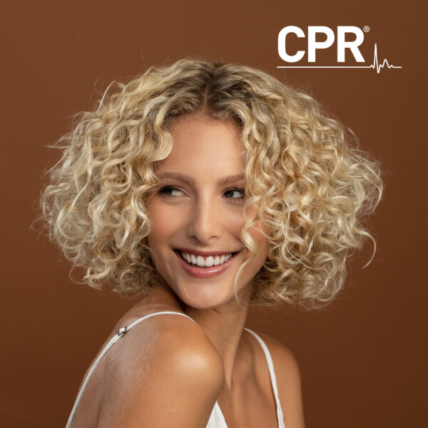 CPR hydra curly
