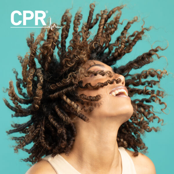 CPR hydra curly