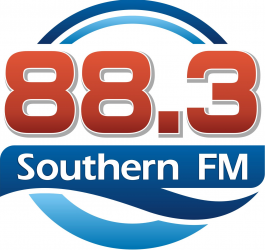 Southern Radio FM